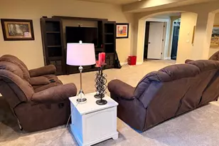3987 W Deer Mountain Dr S, Riverton, UT 84065 - Photo 50