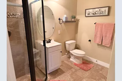 3987 W Deer Mountain Dr S, Riverton, UT 84065 - Photo 50