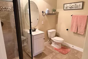3987 W Deer Mountain Dr S, Riverton, UT 84065 - Photo 50
