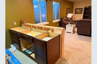 3987 W Deer Mountain Dr S, Riverton, UT 84065 - Photo 52