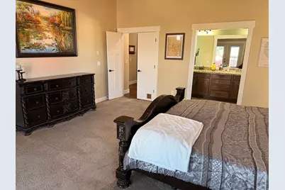 3987 W Deer Mountain Dr S, Riverton, UT 84065 - Photo 26