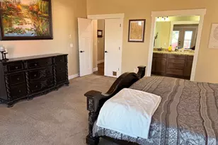 3987 W Deer Mountain Dr S, Riverton, UT 84065 - Photo 26