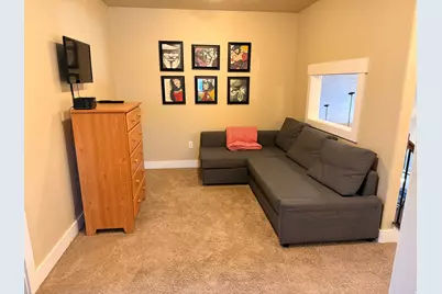 3987 W Deer Mountain Dr S, Riverton, UT 84065 - Photo 32