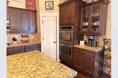 3987 W Deer Mountain Dr S, Riverton, UT 84065 - Photo 20