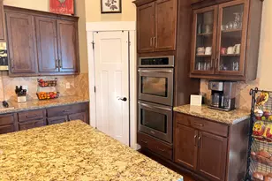3987 W Deer Mountain Dr S, Riverton, UT 84065 - Photo 20