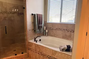 3987 W Deer Mountain Dr S, Riverton, UT 84065 - Photo 28
