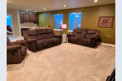 3987 W Deer Mountain Dr S, Riverton, UT 84065 - Photo 48