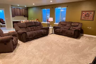 3987 W Deer Mountain Dr S, Riverton, UT 84065 - Photo 48