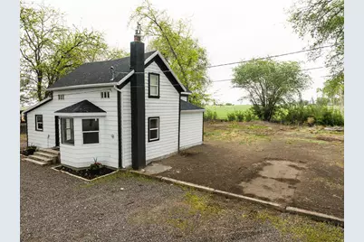 3045 N 3000 W, Sutherland, UT 84624 - Photo 2
