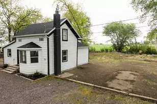 3045 N 3000 W, Sutherland, UT 84624 - Photo 2