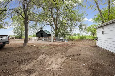 3045 N 3000 W, Sutherland, UT 84624 - Photo 38