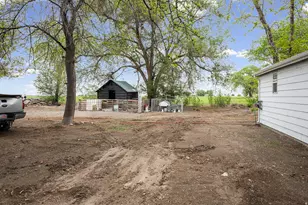 3045 N 3000 W, Sutherland, UT 84624 - Photo 38