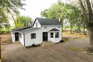 3045 N 3000 W, Sutherland, UT 84624 - Photo 28