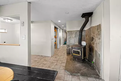 3045 N 3000 W, Sutherland, UT 84624 - Photo 10