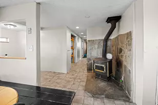 3045 N 3000 W, Sutherland, UT 84624 - Photo 10