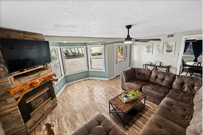 3045 N 3000 W, Sutherland, UT 84624 - Photo 6
