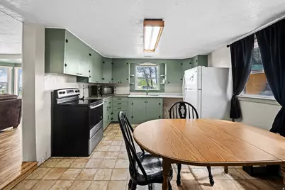 3045 N 3000 W, Sutherland, UT 84624 - Photo 8