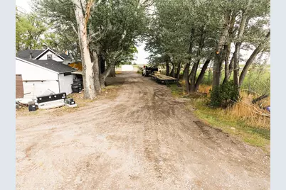 3045 N 3000 W, Sutherland, UT 84624 - Photo 40