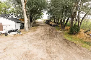 3045 N 3000 W, Sutherland, UT 84624 - Photo 40