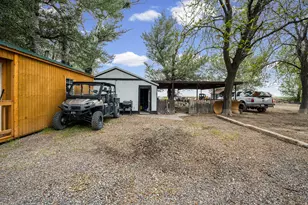 3045 N 3000 W, Sutherland, UT 84624 - Photo 36