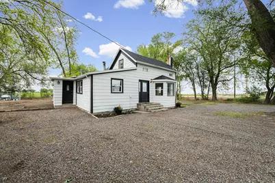 3045 N 3000 W, Sutherland, UT 84624 - Photo 50