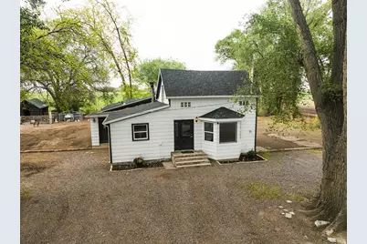 3045 N 3000 W, Sutherland, UT 84624 - Photo 30