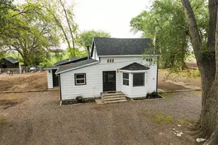 3045 N 3000 W, Sutherland, UT 84624 - Photo 30