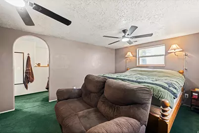 3045 N 3000 W, Sutherland, UT 84624 - Photo 18