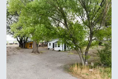 3045 N 3000 W, Sutherland, UT 84624 - Photo 34