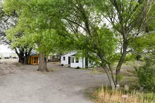 3045 N 3000 W, Sutherland, UT 84624 - Photo 34