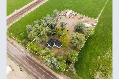 3045 N 3000 W, Sutherland, UT 84624 - Photo 4