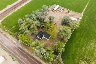 3045 N 3000 W, Sutherland, UT 84624 - Photo 4