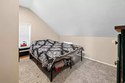 3045 N 3000 W, Sutherland, UT 84624 - Photo 24