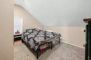3045 N 3000 W, Sutherland, UT 84624 - Photo 24