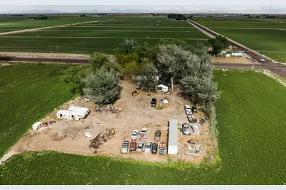 3045 N 3000 W, Sutherland, UT 84624 - Photo 44
