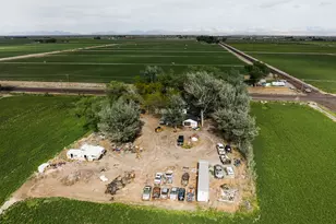 3045 N 3000 W, Sutherland, UT 84624 - Photo 44