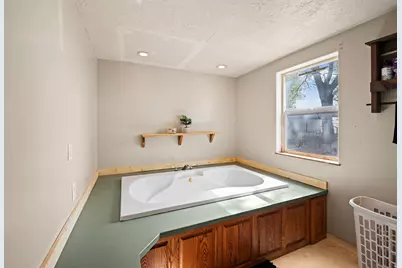 3045 N 3000 W, Sutherland, UT 84624 - Photo 20