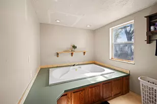3045 N 3000 W, Sutherland, UT 84624 - Photo 20