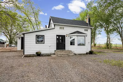 3045 N 3000 W, Sutherland, UT 84624 - Photo 48