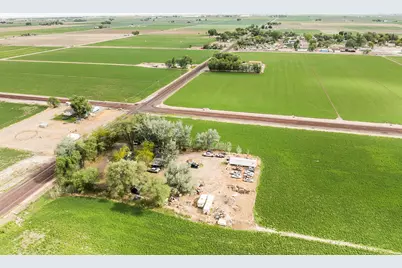 3045 N 3000 W, Sutherland, UT 84624 - Photo 42