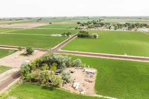 3045 N 3000 W, Sutherland, UT 84624 - Photo 42