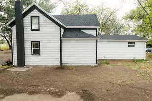 3045 N 3000 W, Sutherland, UT 84624 - Photo 32