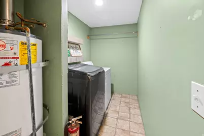 3045 N 3000 W, Sutherland, UT 84624 - Photo 14