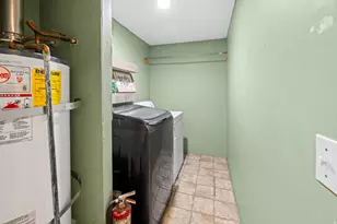 3045 N 3000 W, Sutherland, UT 84624 - Photo 14
