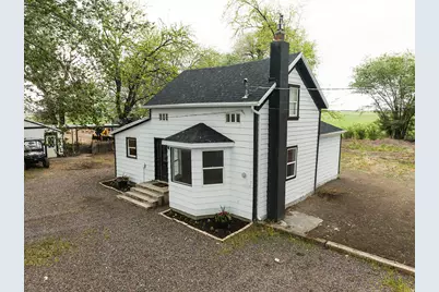 3045 N 3000 W, Sutherland, UT 84624 - Photo 1