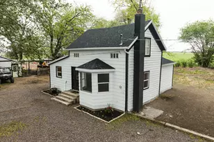 3045 N 3000 W, Sutherland, UT 84624 - Photo 1