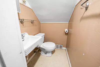 3045 N 3000 W, Sutherland, UT 84624 - Photo 26