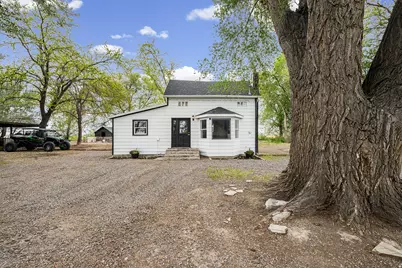 3045 N 3000 W, Sutherland, UT 84624 - Photo 46