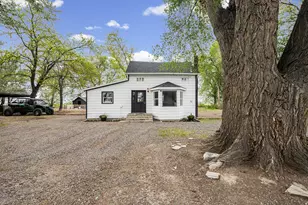 3045 N 3000 W, Sutherland, UT 84624 - Photo 46