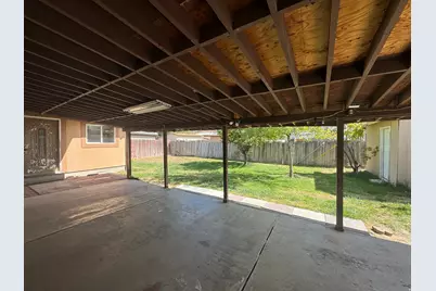 4073 W 3100 S, West Valley, UT 84120 - Photo 14
